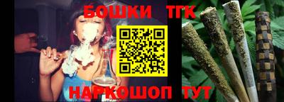 скорость Кунгур