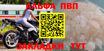 скорость Кунгур