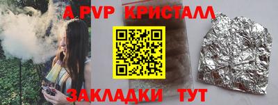 скорость Кунгур