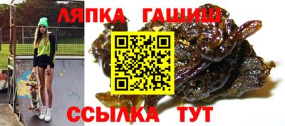 скорость Кунгур